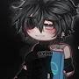 @Lufi6942