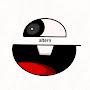 @altern-and-ive