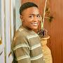 @yahayasnuhu
