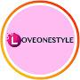 Loveonestyle