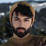@shahbazipersia