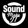 @SoundMakeIT