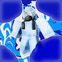 @sparkyblox4364