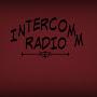 Intercomm Radio