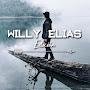 willyvisuals