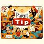 ParentProTips