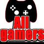 @all_gamers03