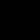 @Вираника-р6ф