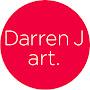 @DarrenJohnsonGraphics
