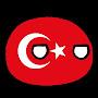 @TurkAnimatesOfficial