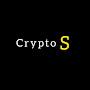 @CRYPTOSTARUP