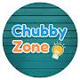 Chubby Zone