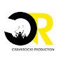 @Crawkrocks_production