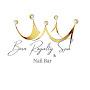 Born Royalty Spa and Nail 