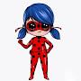 @miraculousaly-bug2411