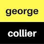 George Collier