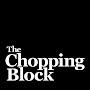 @choppingblock