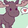 @moosie-ub4cs
