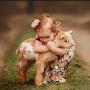 @sapna4872