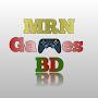 MRN Games BD