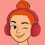 @Eliyanacutiegamer