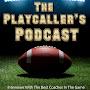 The Playcaller's Podcast