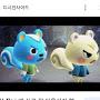 @쭈니와리키가함께하는
