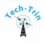 Tech-Trin
