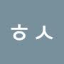 @풀튜닝두돈반