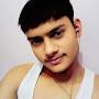 @Ankitkumar1404-cw6cg