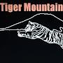 Tiger Mountain Studio