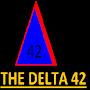 The Delta 42