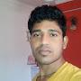 @ajaydhore9355