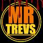 @MrTrevs