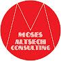 Moses Altsech Consulting
