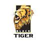 BLACK TIGER - Official