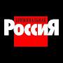 @Дима_опг