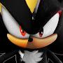 @shadowandroidthehedgehog1013