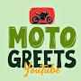 @Motogreets