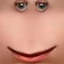 @fatchillman1356