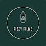 Fizzy Films