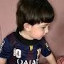 @محمدالفيلي-ض7ف