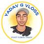 @YADAV_G_VLOGS_