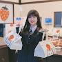 @8좋철덕
