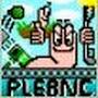 PlebNC