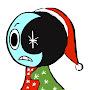 @Christmasfan1000