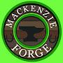 Mackenzie Forge