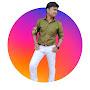 @nileshgope