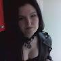 @kimigothic9266