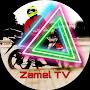 @ZamelTV